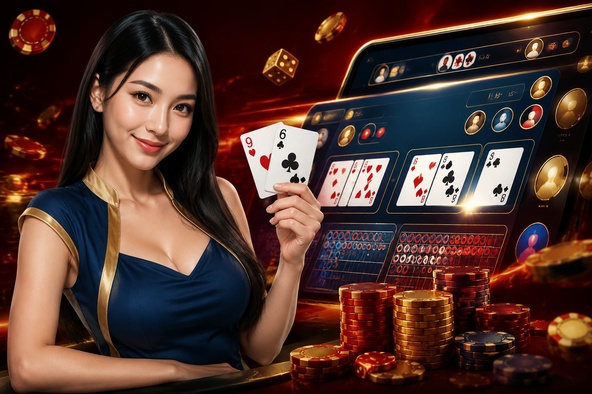 bd682