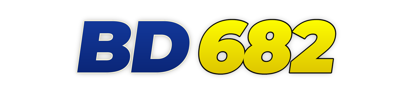 bd682